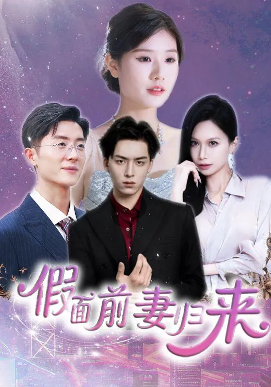 2025年6月11日合集目录6