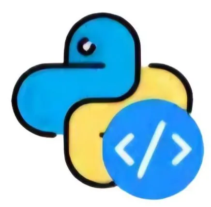 AloPy-PythonIDE编辑器手机端